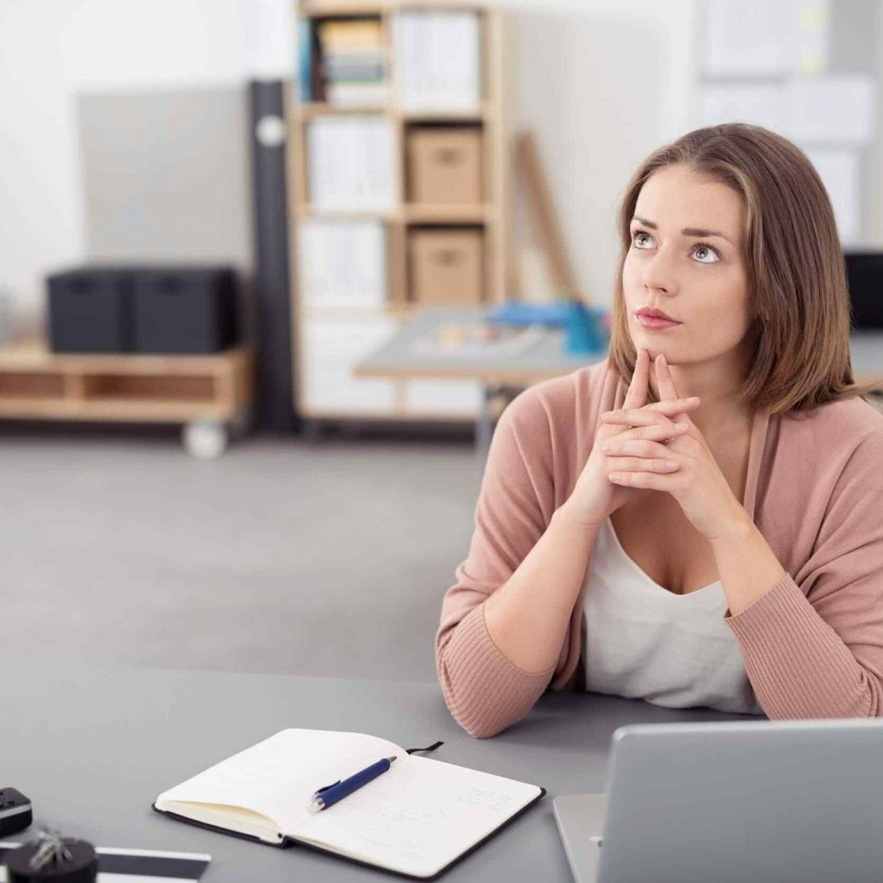 img-blog-12 https://trustfoundation.ca/wp-content/uploads/2019/04/img-blog-12-1280x1280.jpg