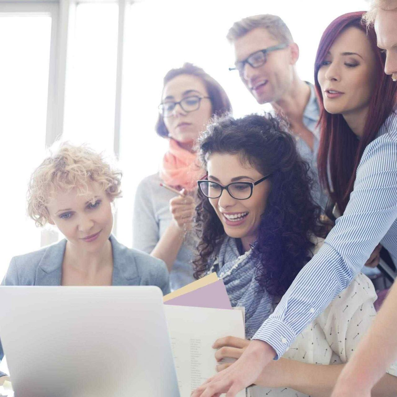 img-blog-34 https://trustfoundation.ca/wp-content/uploads/2019/04/img-blog-34-1280x1280.jpg