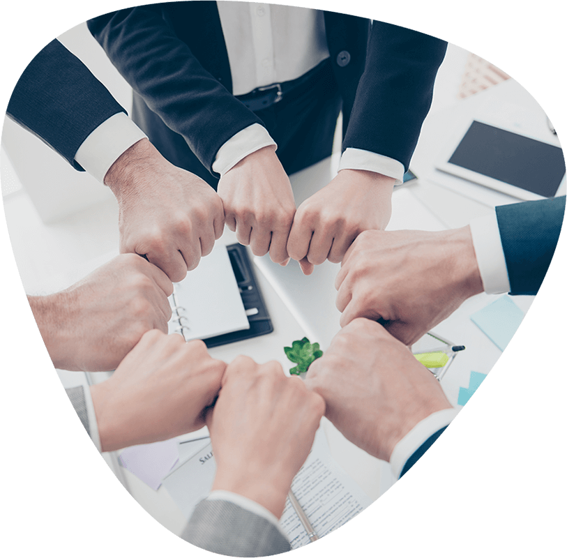 img-team-2 https://trustfoundation.ca/wp-content/uploads/2019/04/img-team-2.png