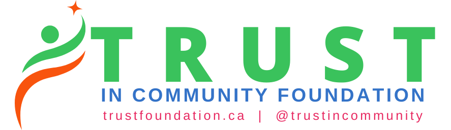 Trust in Community Foundation