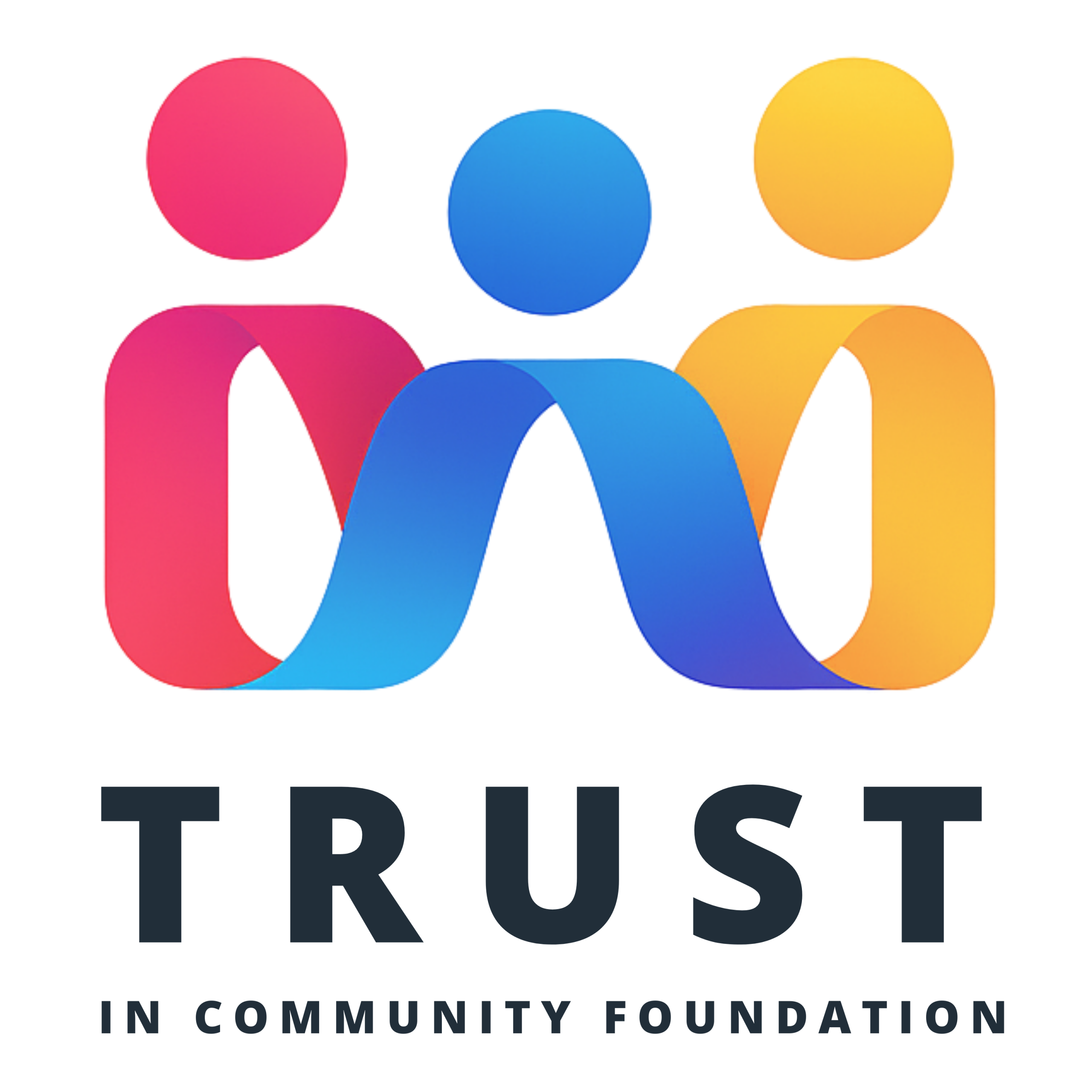 TRUST in Community Foundation