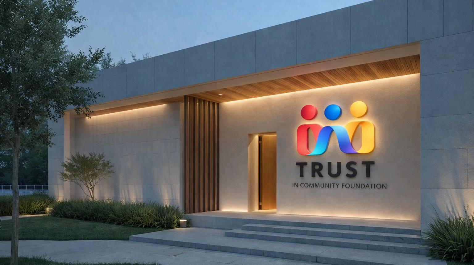 trust1 https://trustfoundation.ca/wp-content/uploads/2026/01/trust1.png