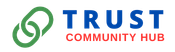 TRUST in Community Foundation